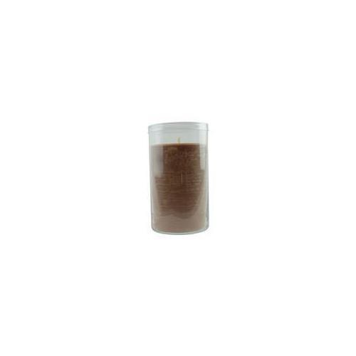 WARM CINNAMON BUNS SCENTED by WARM CINNAMON BUNS SCENTED (UNISEX)