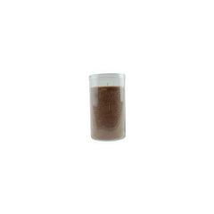 WARM CINNAMON BUNS SCENTED by WARM CINNAMON BUNS SCENTED (UNISEX)
