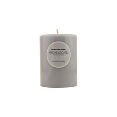 LAVENDER & VANILLA ESSENTIAL BLEND by Lavender & Vanilla Essential Blend (UNISEX)