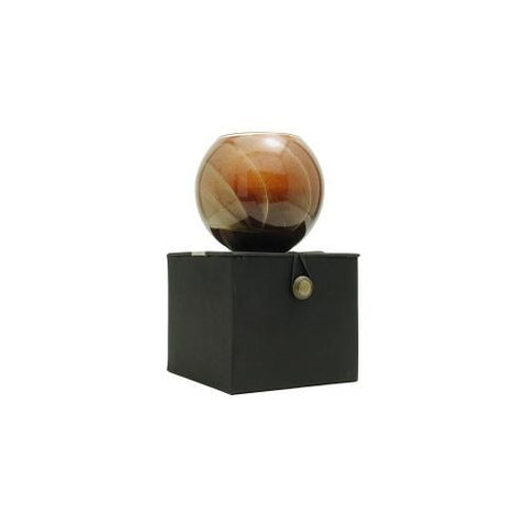 MAHOGANY CANDLE GLOBE by Mahogany Candle Globe (UNISEX)