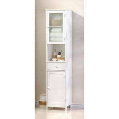 Lakeside Storage Cabinet - Tall