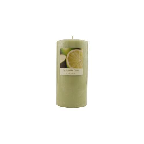 LIME BASIL ESSENTIAL BLEND by LIME BASIL ESSENTIAL BLEND (UNISEX)