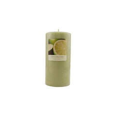 LIME BASIL ESSENTIAL BLEND by LIME BASIL ESSENTIAL BLEND (UNISEX)