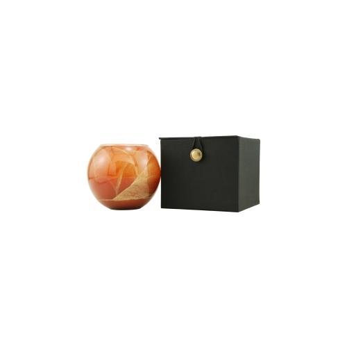 TERRA COTTA CANDLE GLOBE by TERRA COTTA CANDLE GLOBE (UNISEX)