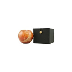 TERRA COTTA CANDLE GLOBE by TERRA COTTA CANDLE GLOBE (UNISEX)