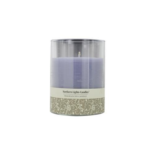 LAVENDER & VANILLA ESSENTIAL BLEND by Lavender & Vanilla Essential Blend (UNISEX)