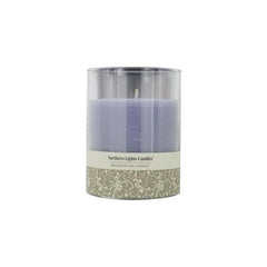LAVENDER & VANILLA ESSENTIAL BLEND by Lavender & Vanilla Essential Blend (UNISEX)