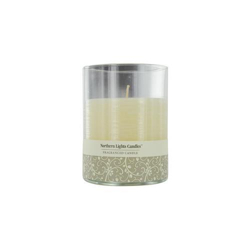 VANILLA CREAM SCENTED by Vanilla Cream Scented (UNISEX)