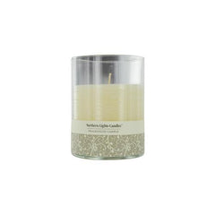 VANILLA CREAM SCENTED by Vanilla Cream Scented (UNISEX)