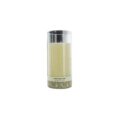VANILLA CREAM SCENTED by Vanilla Cream Scented (UNISEX)