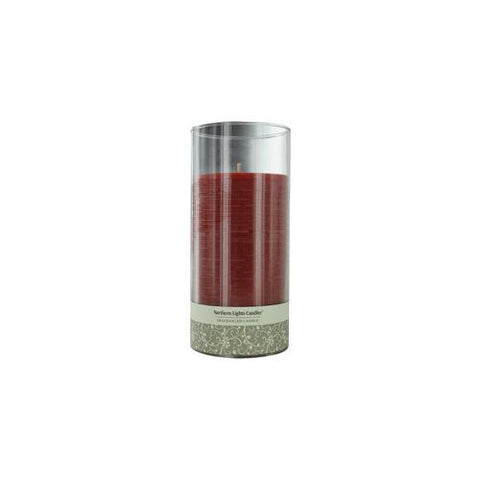 SPICED APPLE SCENTED by Spiced Apple Scented (UNISEX)