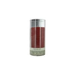 SPICED APPLE SCENTED by Spiced Apple Scented (UNISEX)