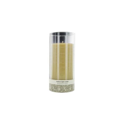 MYSTERIA SCENTED by MYSTERIA SCENTED (UNISEX)