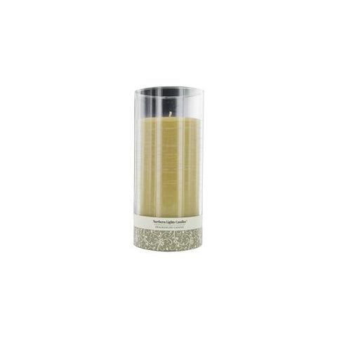 MYSTERIA SCENTED by MYSTERIA SCENTED (UNISEX)