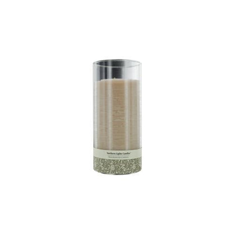 SANDSTONE SCENTED by SANDSTONE SCENTED (UNISEX)