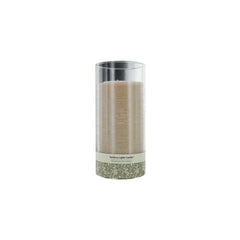 SANDSTONE SCENTED by SANDSTONE SCENTED (UNISEX)