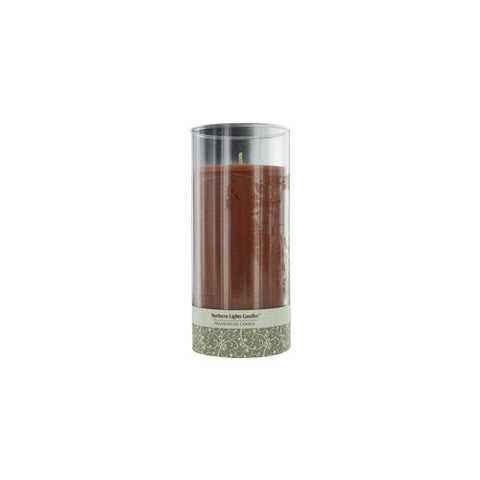WARM CINNAMON BUNS SCENTED by WARM CINNAMON BUNS SCENTED (UNISEX)