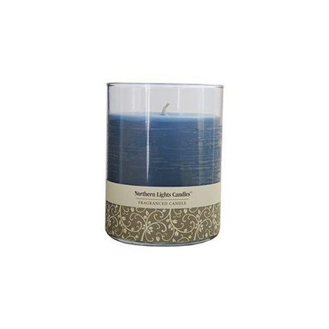 FRESH LINEN SCENTED by Fresh Linen Scented (UNISEX)