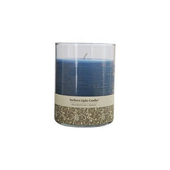 FRESH LINEN SCENTED by Fresh Linen Scented (UNISEX)
