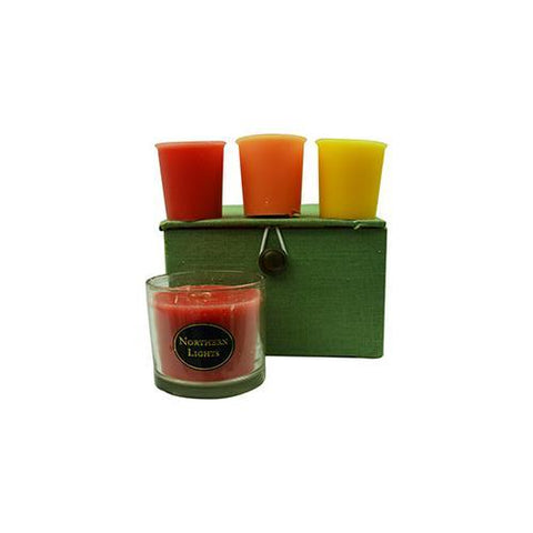 CANDLE GIFT BOX CHELSEA by Candle Gift Box Chelsea (UNISEX)