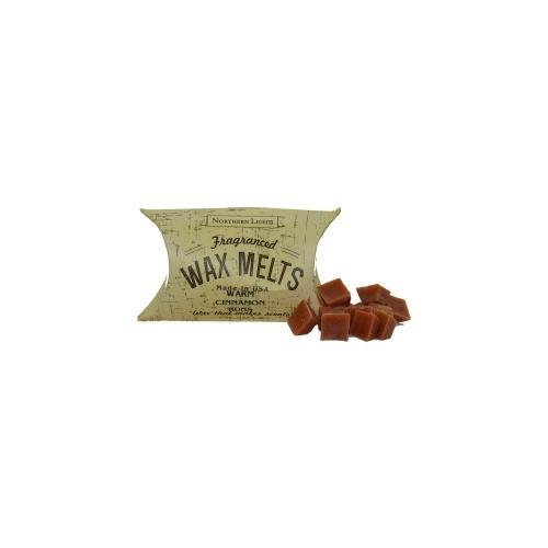 WARM CINNAMON BUNS SCENTED by WARM CINNAMON BUNS SCENTED (UNISEX)
