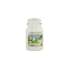 YANKEE CANDLE by  (UNISEX)