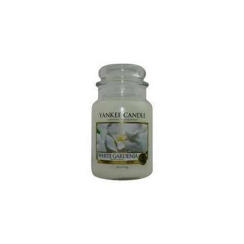 YANKEE CANDLE by  (UNISEX)