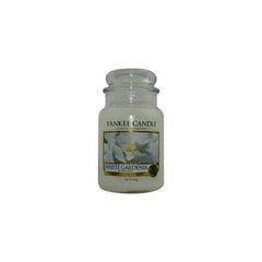 YANKEE CANDLE by  (UNISEX)