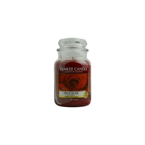 YANKEE CANDLE by  (UNISEX)