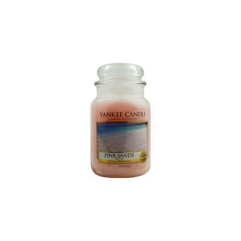 YANKEE CANDLE by  (UNISEX)