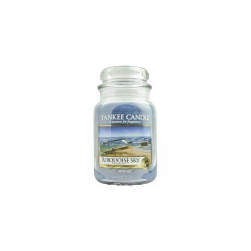 YANKEE CANDLE by  (UNISEX)