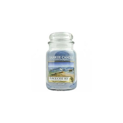 YANKEE CANDLE by  (UNISEX)