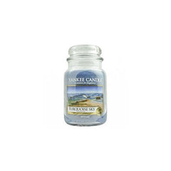 YANKEE CANDLE by  (UNISEX)
