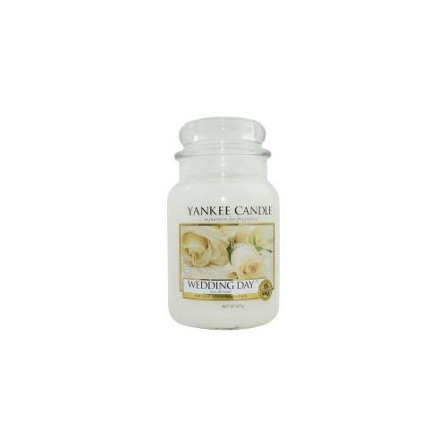 YANKEE CANDLE by  (UNISEX)