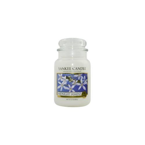 YANKEE CANDLE by  (UNISEX)