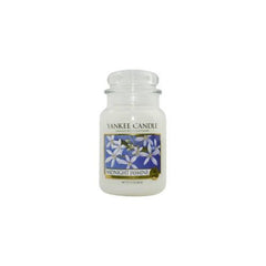 YANKEE CANDLE by  (UNISEX)