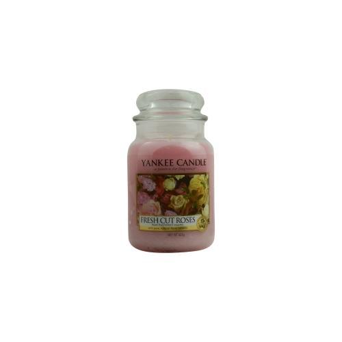 YANKEE CANDLE by  (UNISEX)