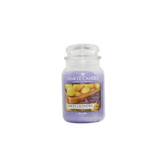 YANKEE CANDLE by  (UNISEX)