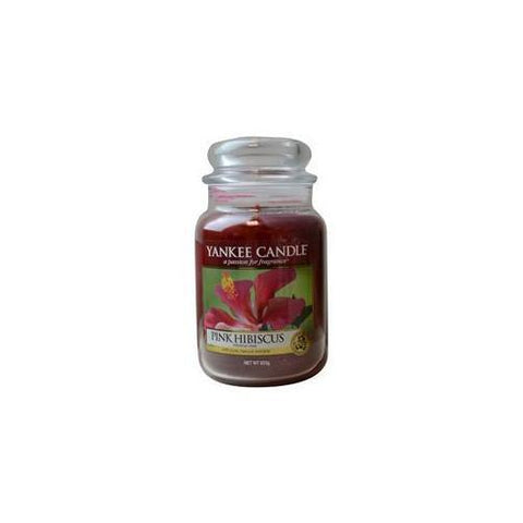 YANKEE CANDLE by  (UNISEX)