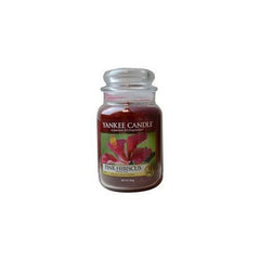 YANKEE CANDLE by  (UNISEX)