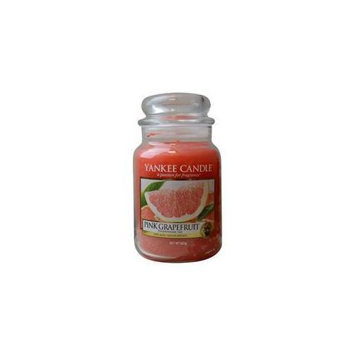 YANKEE CANDLE by  (UNISEX)