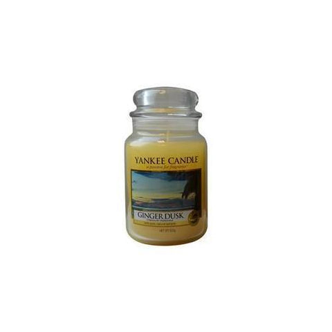 YANKEE CANDLE by  (UNISEX)