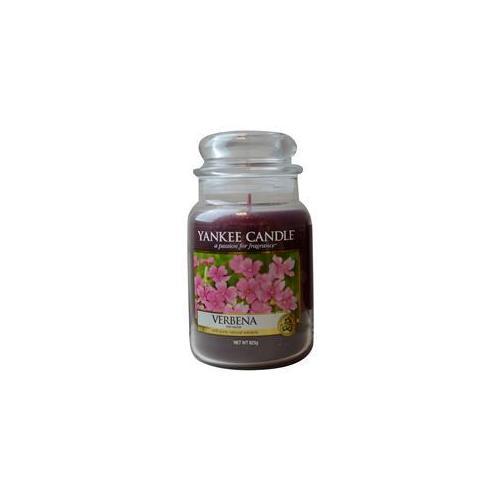 YANKEE CANDLE by  (UNISEX)