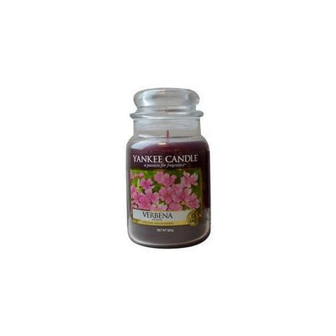 YANKEE CANDLE by  (UNISEX)