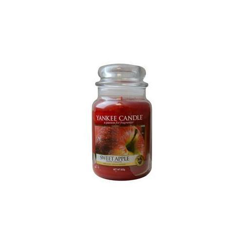 YANKEE CANDLE by  (UNISEX)