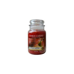 YANKEE CANDLE by  (UNISEX)