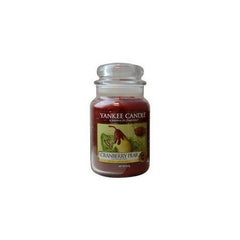 YANKEE CANDLE by  (UNISEX)