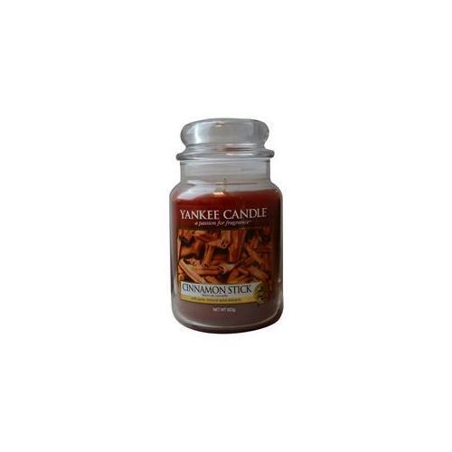 YANKEE CANDLE by  (UNISEX)