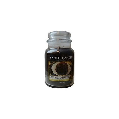 YANKEE CANDLE by  (UNISEX)