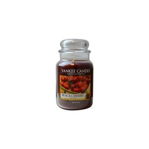 YANKEE CANDLE by  (UNISEX)